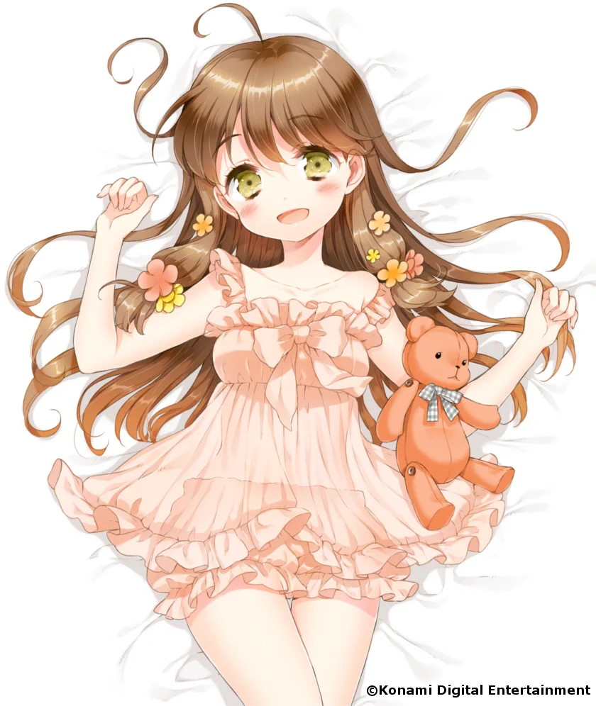 ひなビタ♪情報局@音戯探偵ひなビタ♫始動！ on X: 