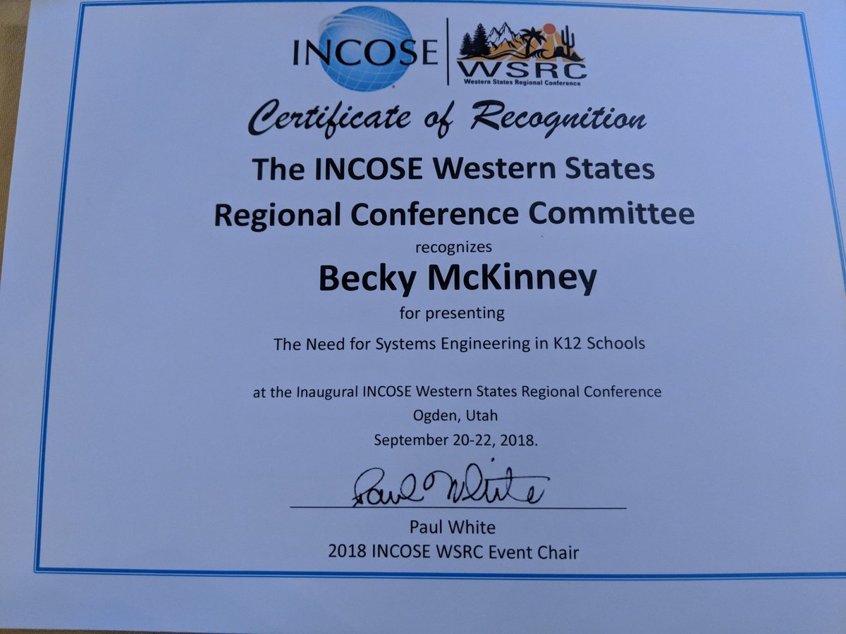 Becky McKinney tweet media