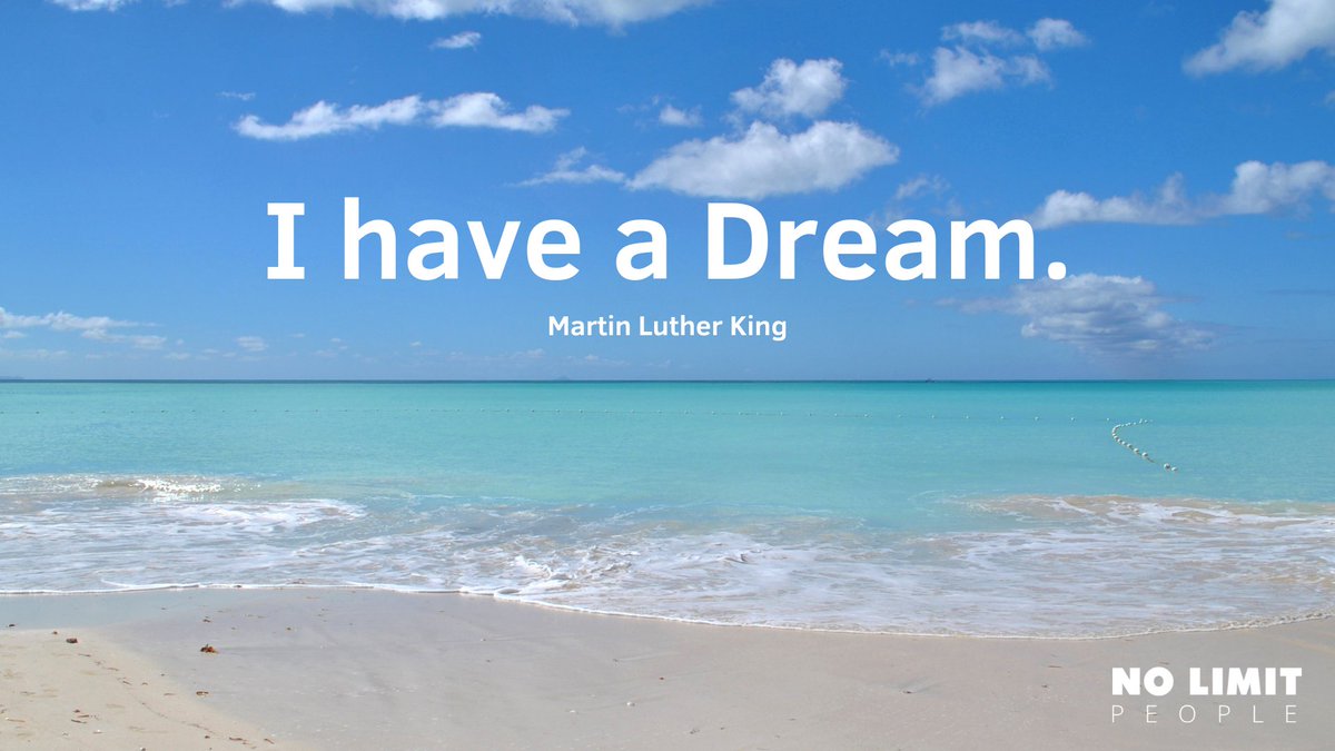 Happy Weekend! Cherish your dreams :) #ihaveadream #nolimit #motivation #inspiration #InspirationalQuotes