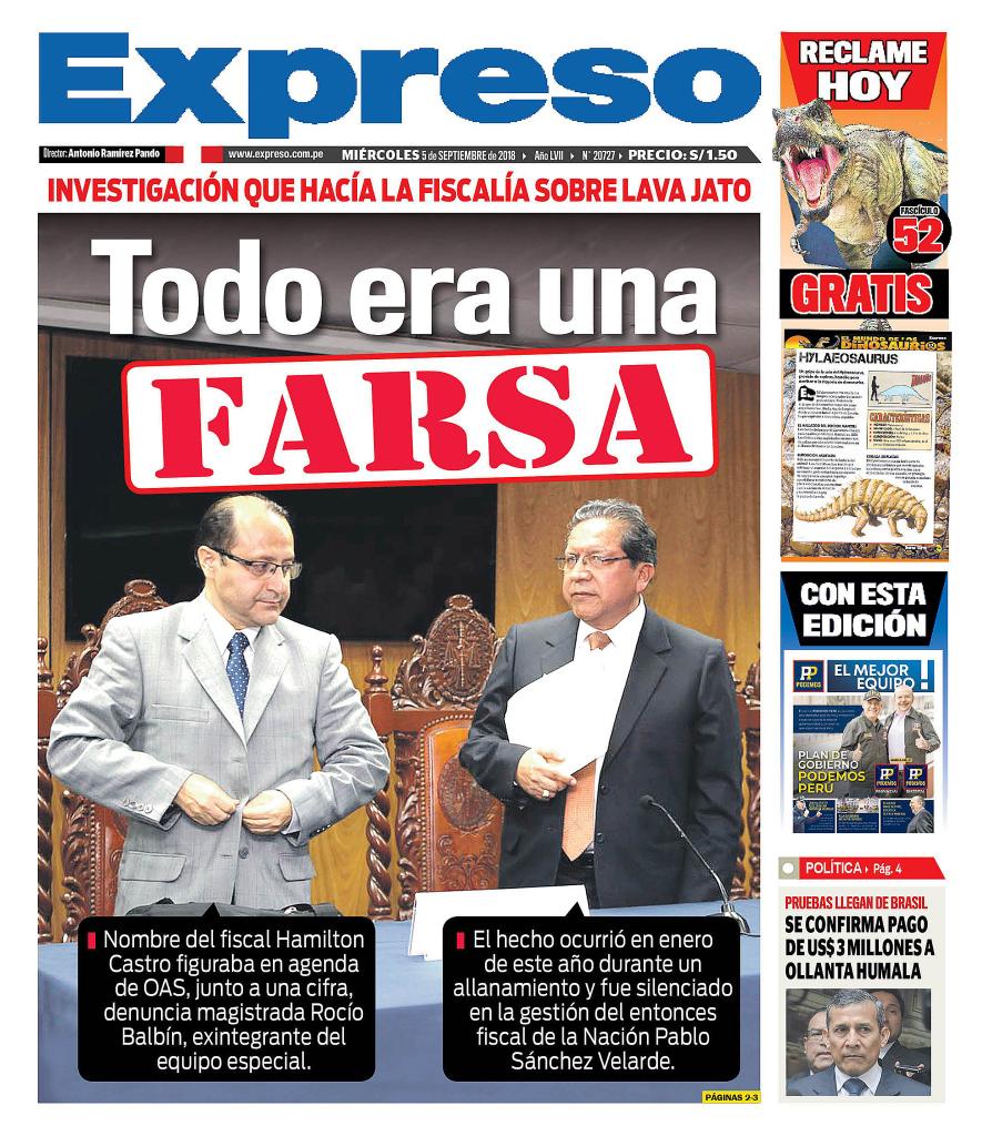 xtremecharlie's tweet photo. @xafu @MartinVizcarraC En q pais Bananero se puede hacer #Populismo? Y pq sera? Seguro pa encubrir #Corrupcion d #Obredetch #Toledo PKK #Villaran Humala @MartinVizcarraC @congresoperu @Mauriciomulder @dsalaverryv @VictorAndresGB @msalazarcongres @exitosape @YeniVilcatoma2 @Phill_Butters @NicolasLucar😡 https://t.co/L8OtbEDmZC