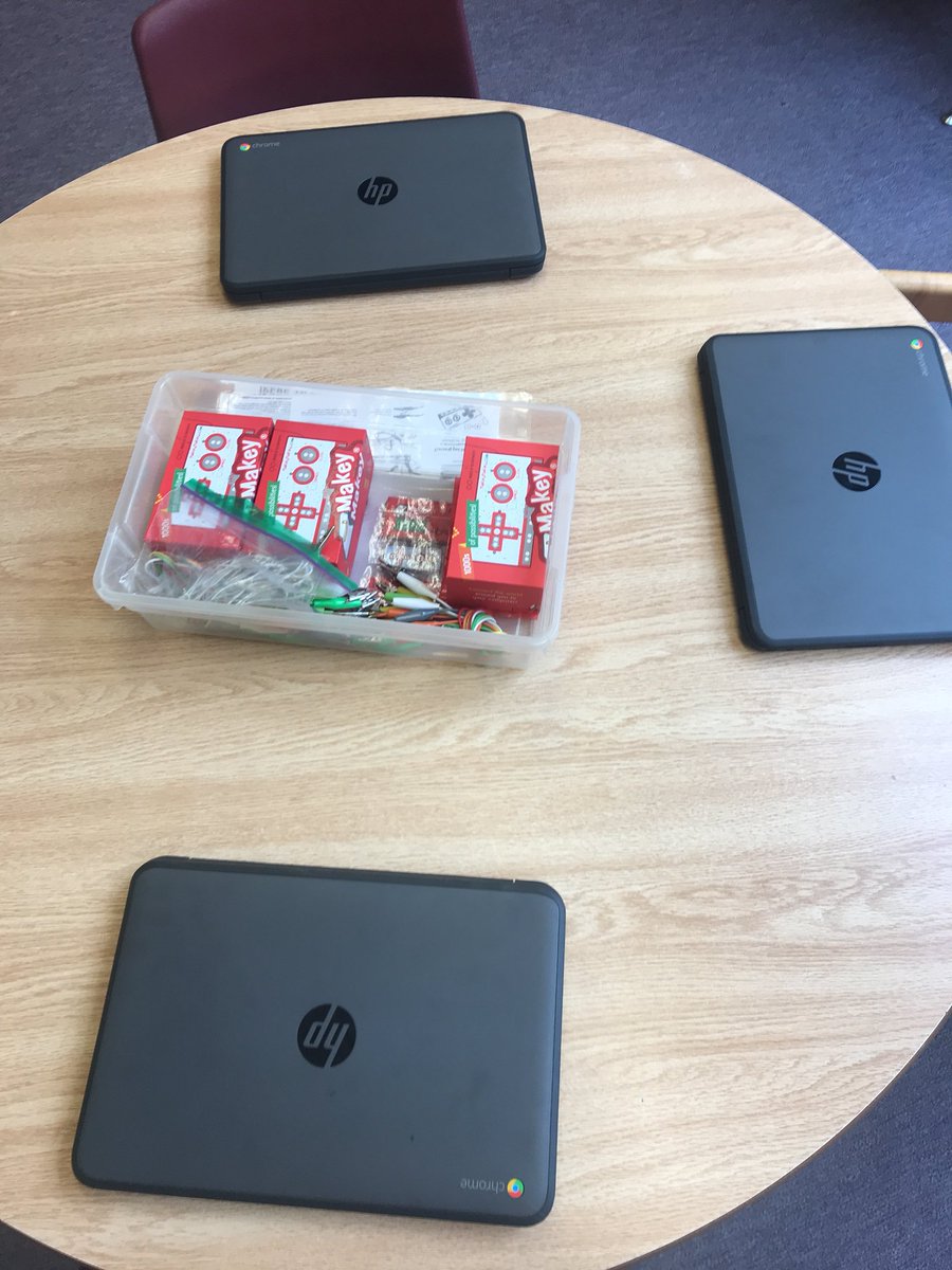 Cleardale PS tweet media