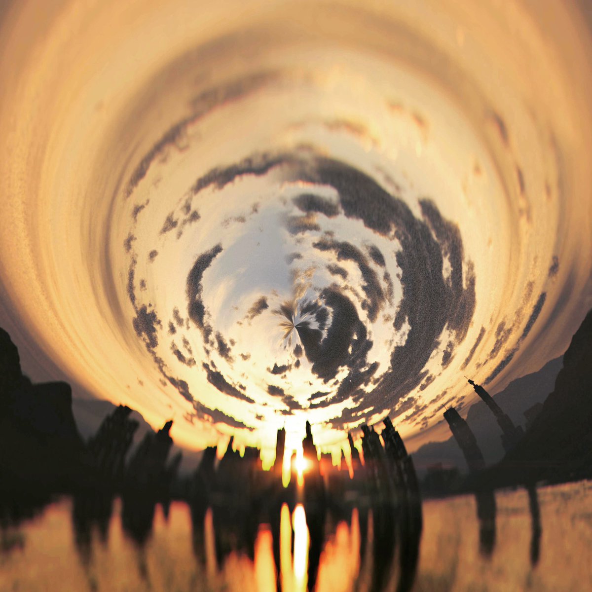 brainfevermedia's tweet image. Convexity with #CircularApp.