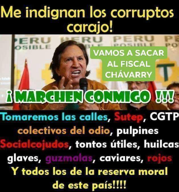 xtremecharlie's tweet photo. @xafu @MartinVizcarraC En q pais Bananero se puede hacer #Populismo? Y pq sera? Seguro pa encubrir #Corrupcion d #Obredetch #Toledo PKK #Villaran Humala @MartinVizcarraC @congresoperu @Mauriciomulder @dsalaverryv @VictorAndresGB @msalazarcongres @exitosape @YeniVilcatoma2 @Phill_Butters @NicolasLucar😡 https://t.co/L8OtbEDmZC