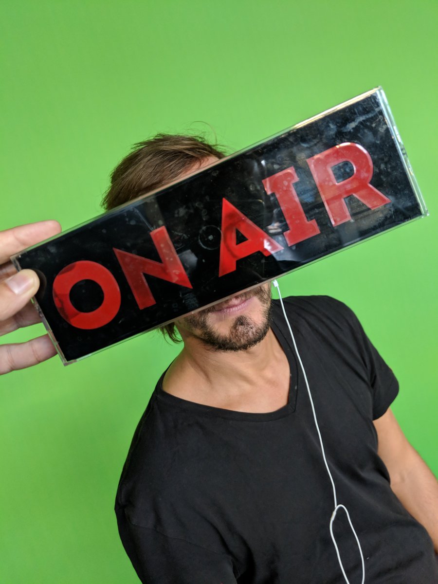 Sébastien Cursan tweet media
