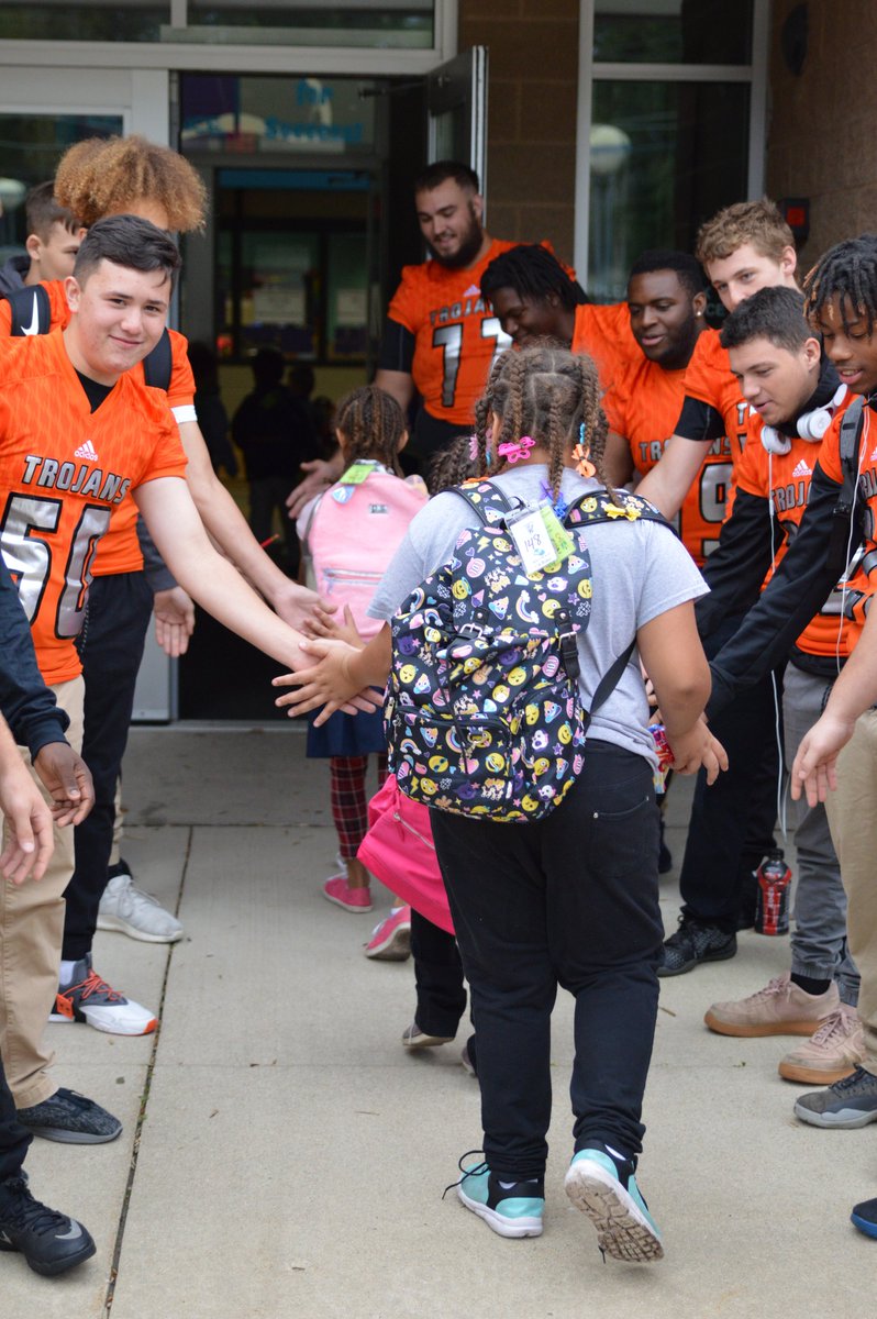 Waterloo Schools tweet media