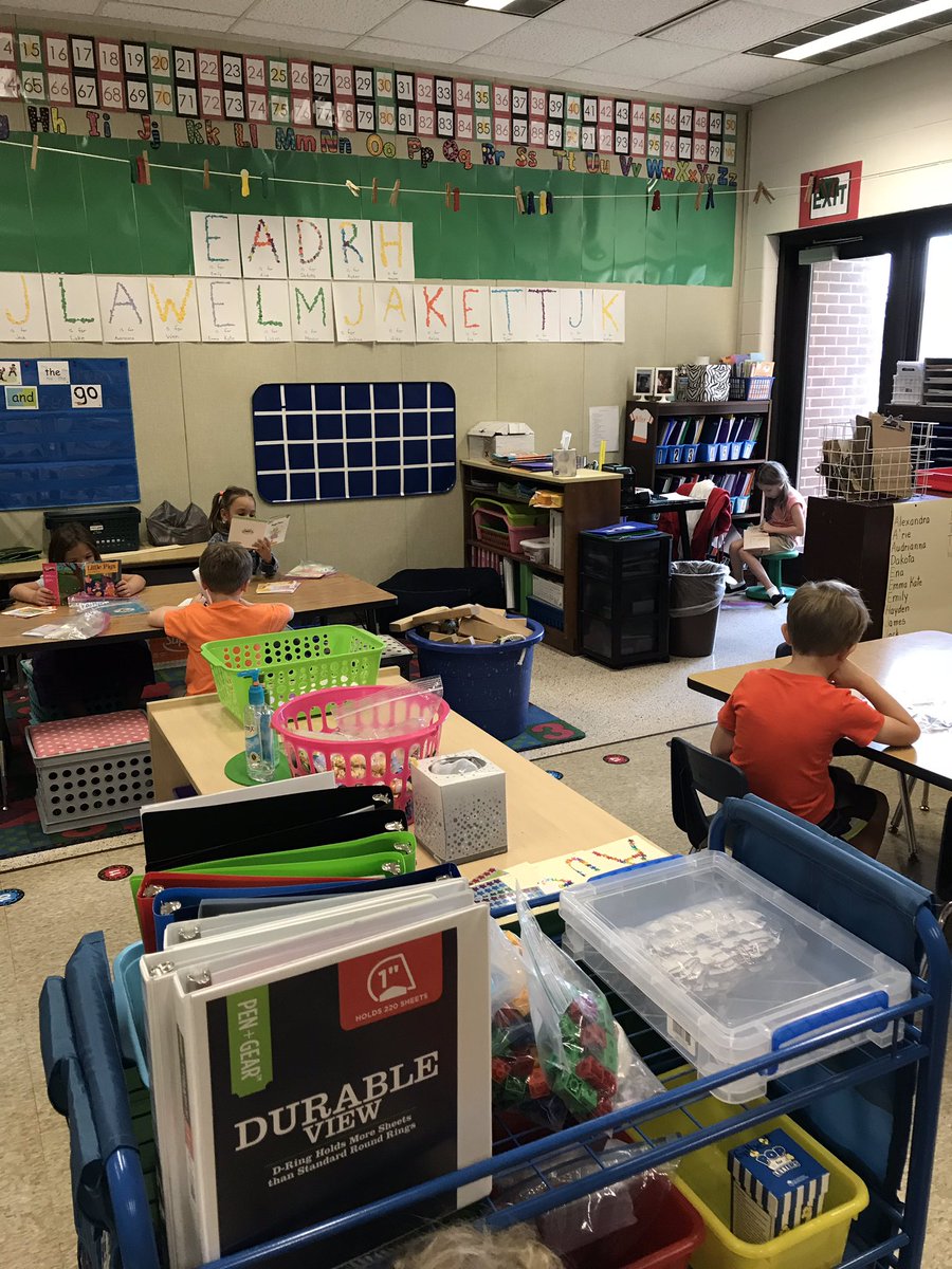 Chris Gilbert tweet media