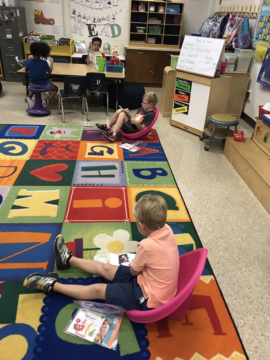 Chris Gilbert tweet media