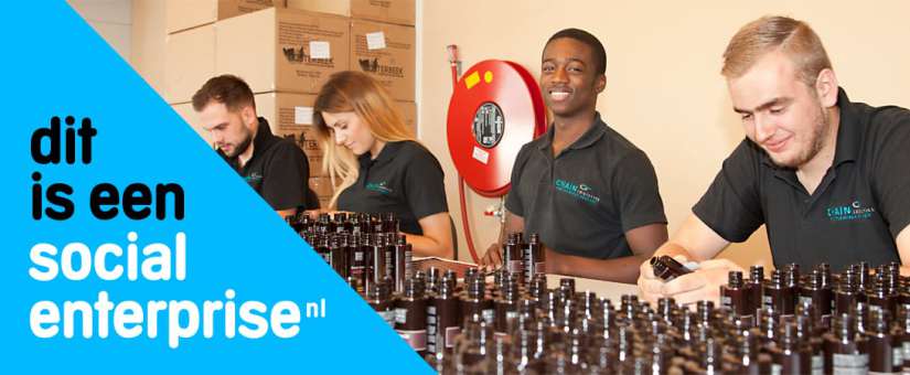 De dure maanden komen er weer aan. Interesse om een aantal dagen / dagdelen assemblagewerkzaamheden te verrichten? Bekijk onze website: chain-logistics.nl/de-dure-maande…