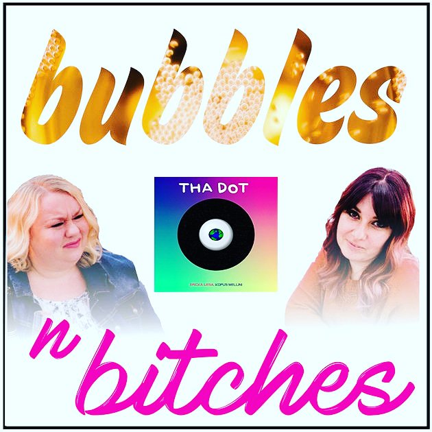Check out the podcast we did with @bubblsnbitches it is out now!!! We talk about everything!!😯🤯💖👀😘 #porn<a class="tags" target="_blank" title="On Twitter" href="/?out=eyJ0eXAiOiJKV1QiLCJhbGciOiJIUzUxMiJ9.eyJpYXQiOjE3MjU0NjM4MTYsImlzcyI6InR3cG9ybnN0YXJzLmNvbSIsIm5iZiI6MTcyNTQ2MzgxNiwiZXhwIjoxNzU2OTk5ODE2LCJyZWRpcmVjdF91cmwiOiJodHRwczovL3R3aXR0ZXIuY29tL2J1YmJsc25iaXRjaGVzIn0.oWYOd_st_WW8WzjBTuDs6yrJkAKpKtqe3V9bvOvgAopNLj0wN-y8fxN-jrrvsSXvzhArPiS_VBbbP9BoX5kolQ">@bubblsnbitches</a><a href="/tag/porn"class="tags"><span>#porn</span></a><a href="/tag/hiphop"class="tags"><span>#hiphop</span></a><a href="/tag/newmusic"class="tags"><span>#newmusic</span></a><a href="/tag/hustlermag"class="tags"><span>#hustlermag</span></a><a href="/tag/vividvideo"class="tags"><span>#vividvideo</span></a>