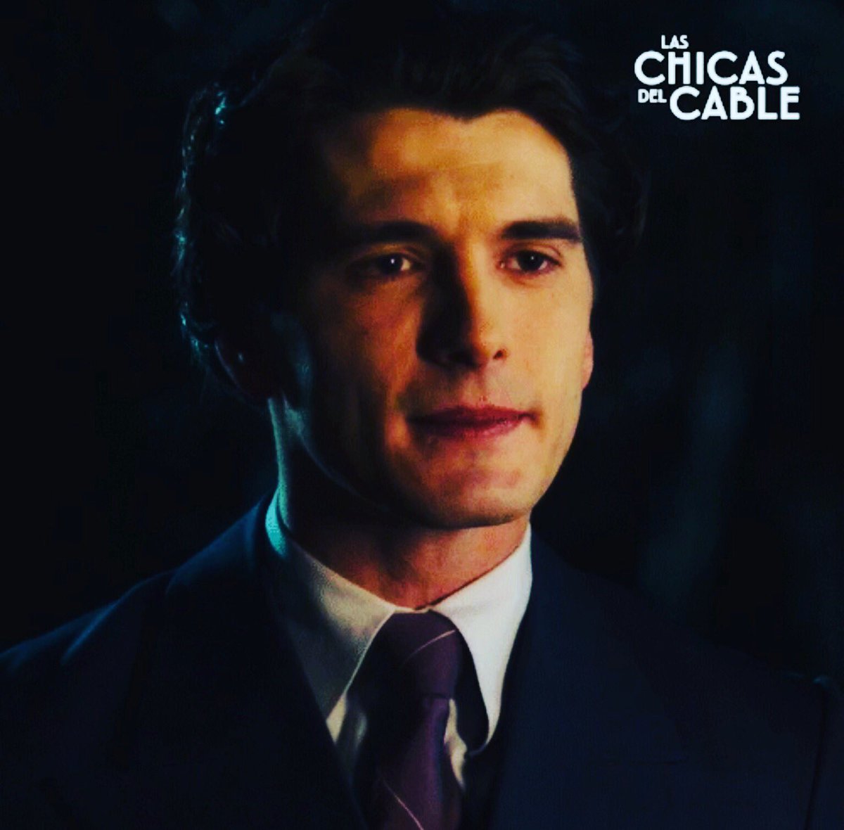 YonGonzalez_CF's tweet photo. Francisco en la 4ª temporada, ¿si o no? 🤭.
@netflixes @BambuProdu no nos la liéis por favor... 😂
RT si queréis que siga 🙏🏻
#Francisco4Temporada https://t.co/eeiuC2Cjdv