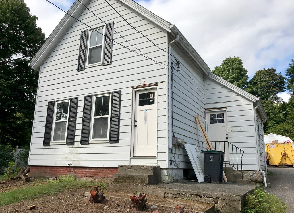 Karen Goodman tweet media