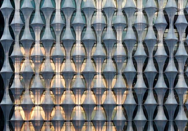 DunnArchitects's tweet photo. Worth checking on the @royalacademy article, 10 buildings to see this weekend at @openhouselondon 2018 https://t.co/JYP81jvkwG https://t.co/8kgACAzfyO