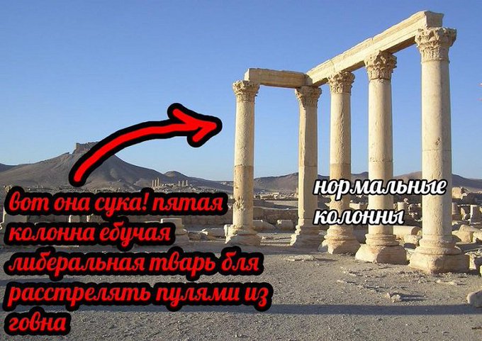 DnoFhd-W0AA4_FO?format=jpg&name=small