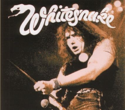 Happy Birthday Mr. David Coverdale
 22 September, 1951 