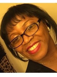 MDHumanServices's tweet photo. The #DHSshoutout of the day goes to the proud Dominican-born HRDT employee, Jocelyn Perez-Maschal. Thank you Jocelyn for being on the front line in recruiting talented people to make a difference for Maryland residents. #NationalHispanicHeritageMonth #HRDT #EmployeeSpotlight https://t.co/SFMy3vF2dp