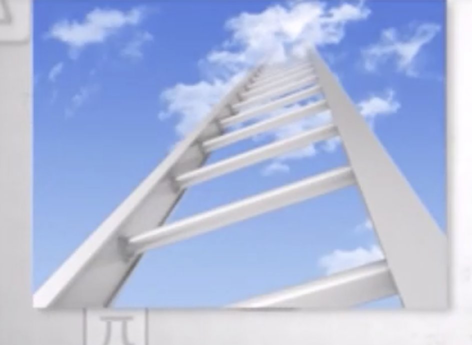 MrsBoutros's tweet image. Jo Boaler talks about compression in the conceptual understanding of mathematics...the triangle vs. the never ending ladder of methods. 
youtu.be/ZMmaiaZZeW0 

#engagemath #assesspeel #peel21st #icpeel