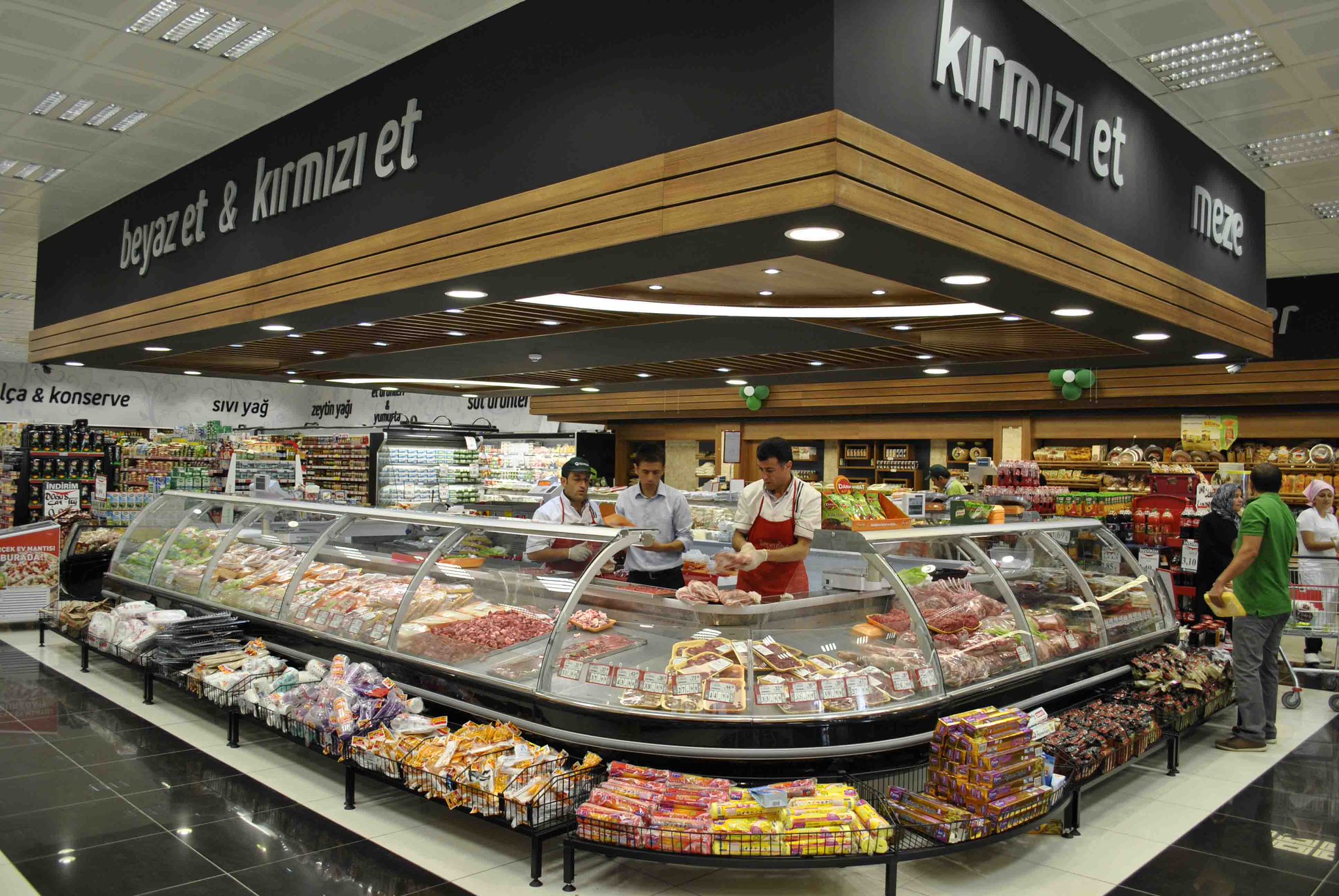 Dark Markets Iceland Dark Markets Iceland