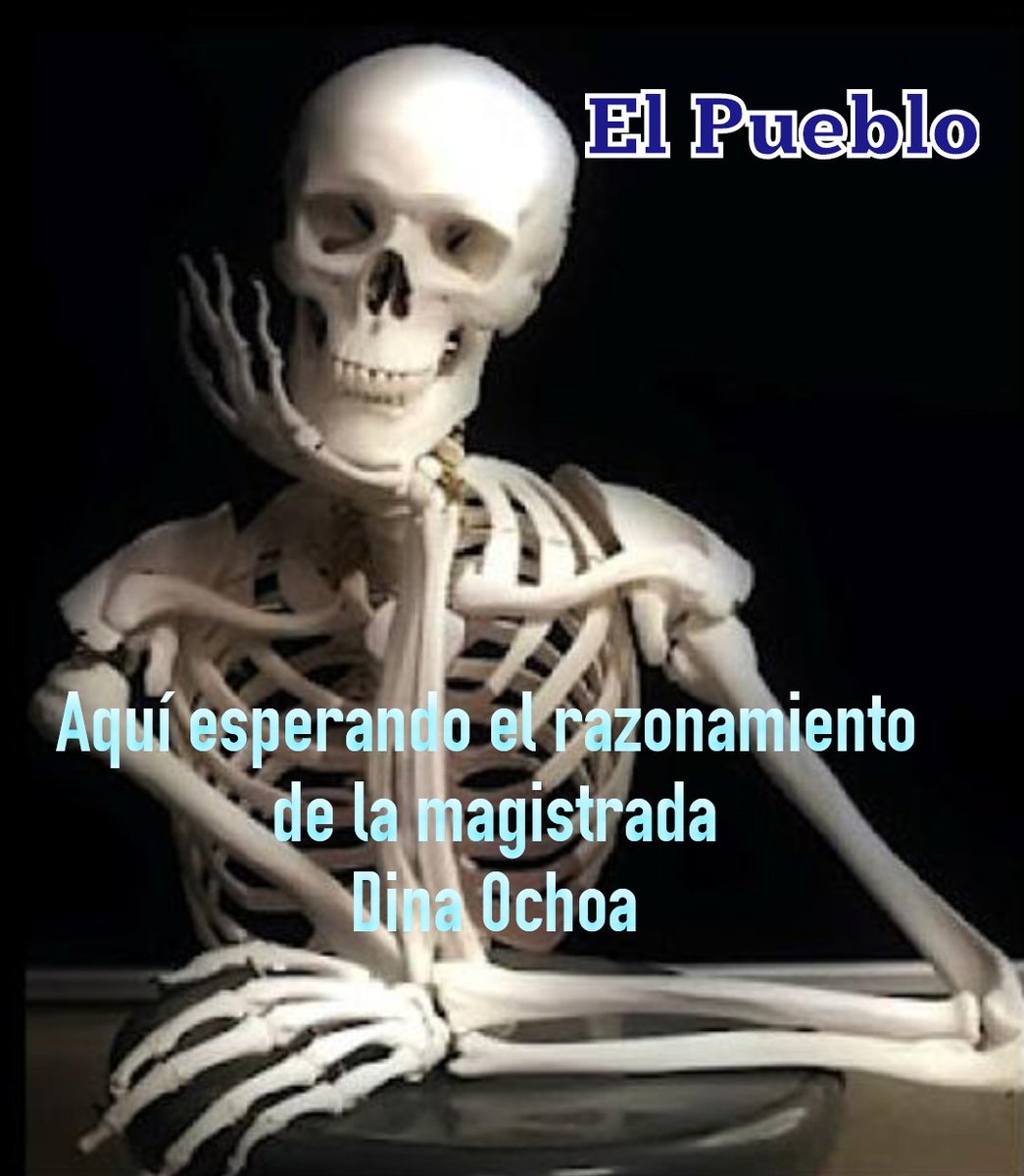 Proyectos4 4s Tweet Mientras Tanto El Tiempo Pasa Verdad - 