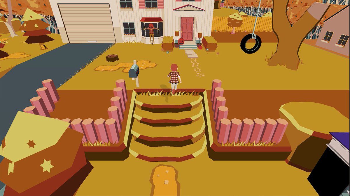 HigherEclecticGround tweet media