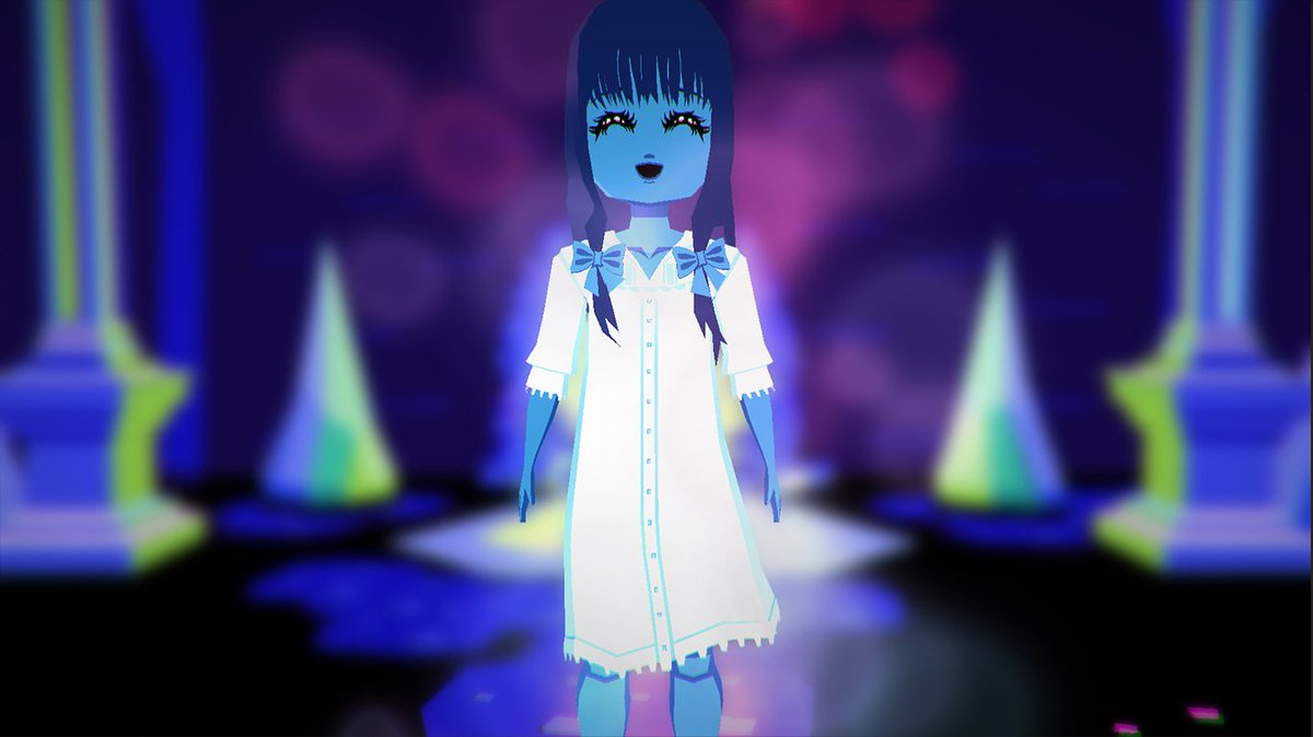 HigherEclecticGround tweet media