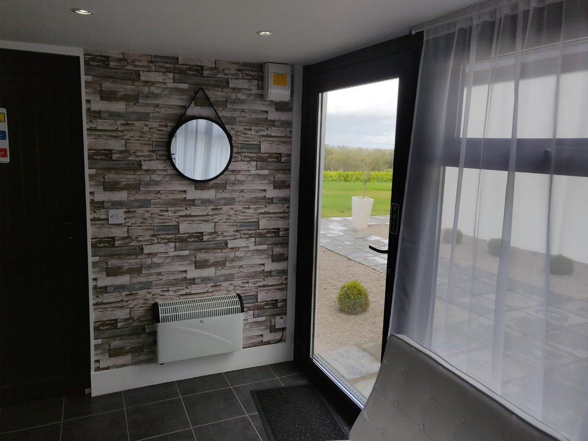 BecaLasers's tweet image. It was good visiting SKiN Private Aesthetic Clinic in #Draperstown again. Be sure to visit them for your #aesthetic needs.

#laserhairremival #tattooremoval #nonsurgical #microneedling #facials #uk