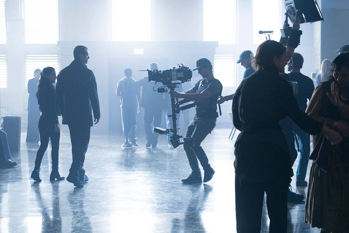 Canon_TR's tweet photo. Canon'un Cine Prime lenslerinin, Netflix'te yayınlanan "Altered Carbon" dizisine depresif ancak canlı havasını nasıl kazandırdığını keşfedin: https://t.co/zcWzyKF7G4
#EOSCinema #Netflix #liveforthestroy #netflix #alteredcarbon https://t.co/ybjI6i09q6