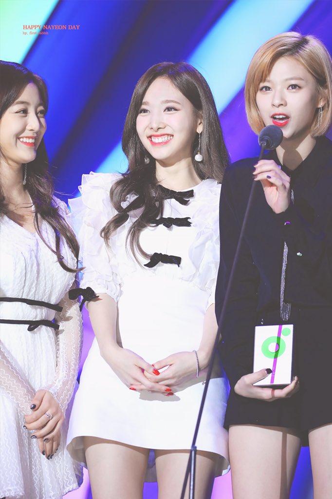 firstrabbit922's tweet photo. 나연아 생일 축하해 🐰💕

#나연아생일축하해
#HAPPYNAYEONDAY #HappyNayeonDay
#TWICE #nayeon #트와이스 #나연 #ナヨン https://t.co/SkNvc52ebu