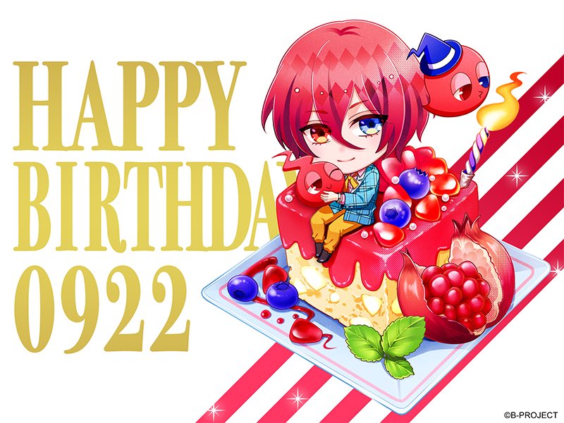 B-PROJECT official on X: B-PROJECT official on X: