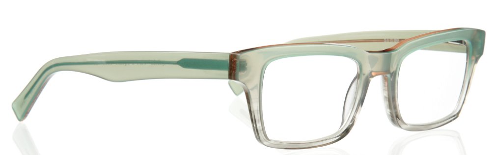 Eye Elegance (@EyeElegance) | Twitter