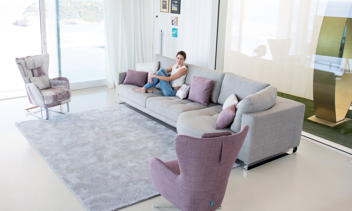 MoblesMorato's tweet image. Coneixes el nostre programa modular Opera? 

¿Conoces nuestro programa modular Opera? 

#fama #sofàsfama #moblesmorató #disseny #home #llar #mobles