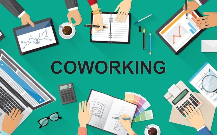 J’ai terminé mon article mais je ne ressens pas d’envie particulière pour retourner chez moi.
Les espaces de #coworking m’ont-ils transformé ?

Merci à <a href="/deskopolitan/">Deskopolitan</a> @wevolumes <a href="/wereso_Chatelet/">weréso Châtelet</a> <a href="/PlaineWorkeur/">PlaineCoworking</a> <a href="/MultiburoGroup/">Multiburo</a> <a href="/GreenspaceParis/">GreenspaceParis</a>

#SemaineDeLaMobilite #mobilite