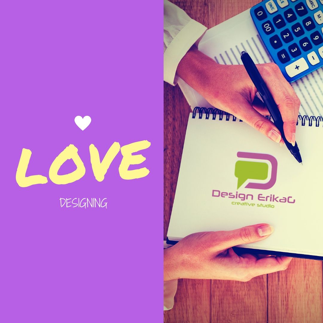 Kinesis_CC's tweet image. Levamos as suas #redessociais com o melhor preço, publicando TODOS os dias! e adicional nós OBSEQUIAMOS 6 desenhos para o seus POST! Preços A partir de 65€ mensual!!!
O que você está esperando? Entre em contato conosco!
•
•
#packdesignerikag #webdesign #wordpress #designerikag