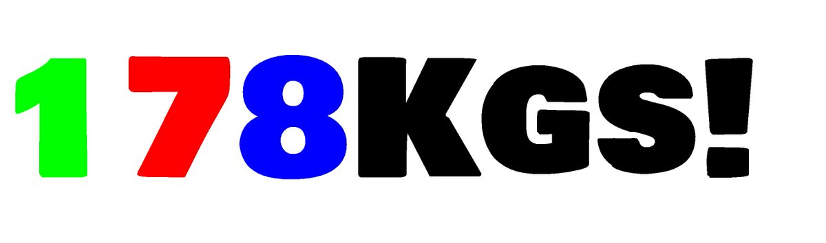 Final score from Harvest #4 23.8kgs from some 53 sites and final score for the Deal Hop Farm 2018 Harvest of an amazing 178kgs (about 100kgs above 2017). 

We harvested over 163 of our sites and we involved some 325 people in the harvest.