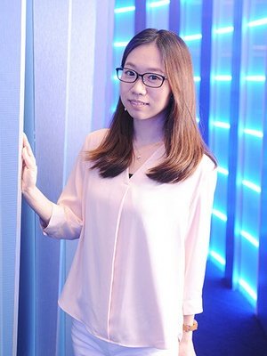 9月22日は矢作紗友里の誕生日