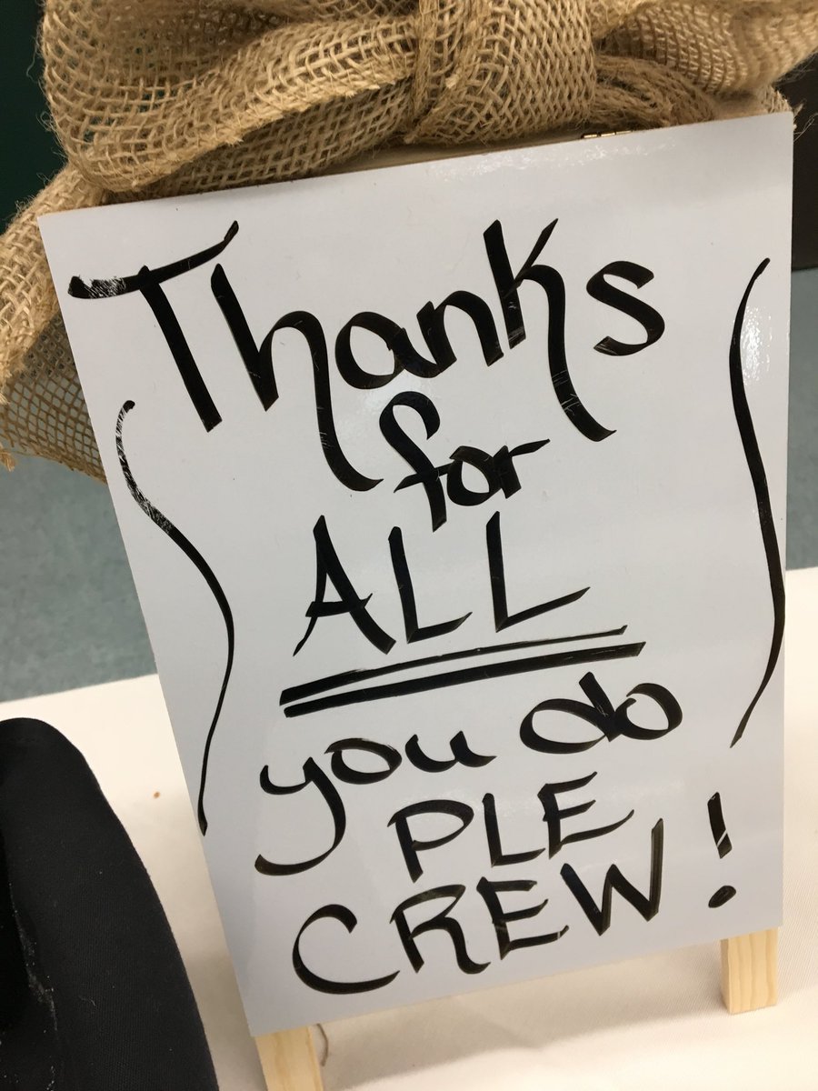 PineLanePLE's tweet photo. Our Pine Lane Crew engages in @ELeducation pd on student engaged assessment. #wearecrew #lifelonglearning Thank you @DaveManzella https://t.co/xlJPPFeErh