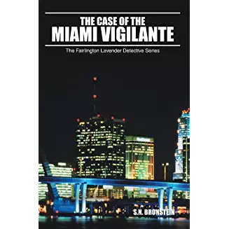miamibeachPI's tweet photo. Fast paced, great weekend reads.

Detective Lavender's four most intriguing cases.

Crime stories from the case files of a South Florida detective

https://t.co/V5GEM7CIQD https://t.co/Z2xlQvnjWo