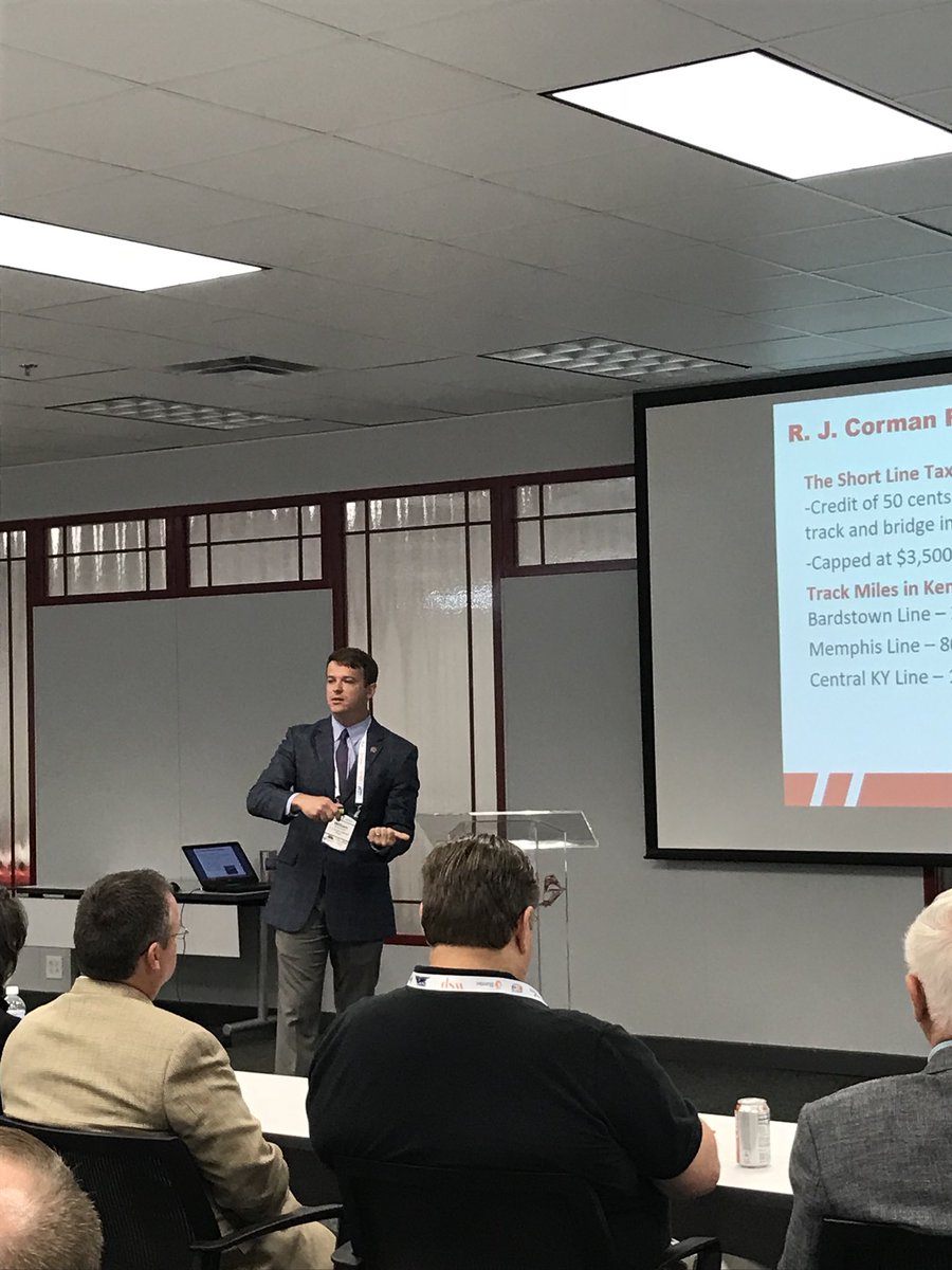 KBT4AllModes's tweet photo. Thank you @wkdowney for addressing our group today! https://t.co/acSYswZPH5