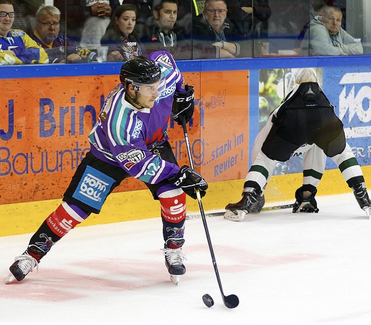 Viktor Lennartsson tweet media