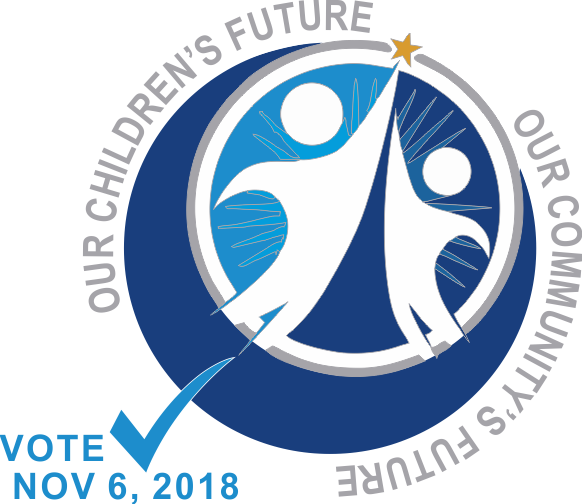 Do you have a question about the November 6, 2018 referendum?  Visit our Frequently Asked Questions page: ocfsd.org/referendum/faq