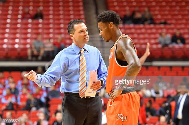mcduffiemgmt's tweet photo. Happy 24th birthday to our client Jalin Barnes!! Enjoy your day. New Deal, New Money, New Country coming soon! https://t.co/lQgFfFLvzc