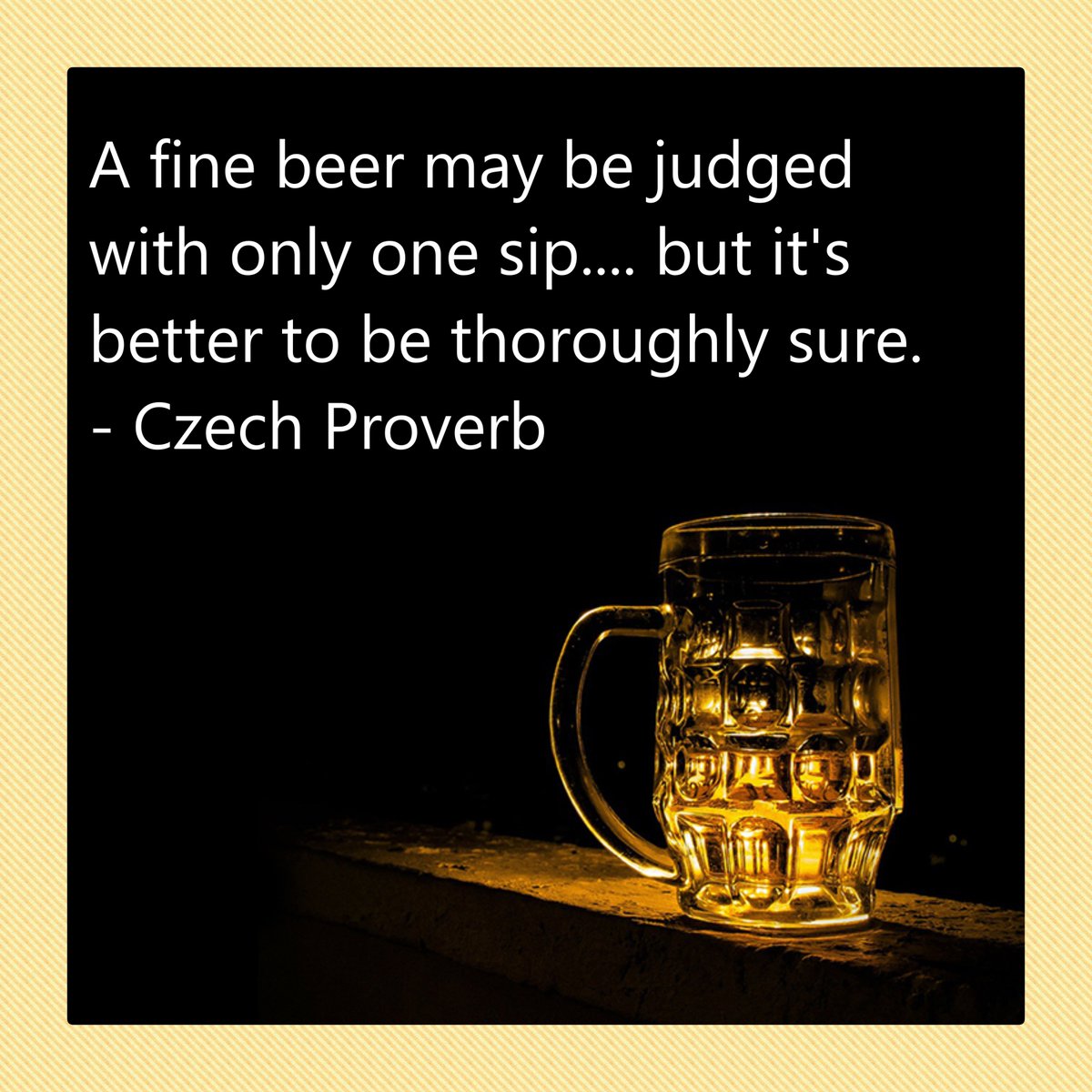 AgentsHudson's tweet image. Do you own a brewery in the Hudson Valley?  This post is for you - #breweryinsurance  #brewlocal  #insurelocal  hvagents.com/blog/insuring-…