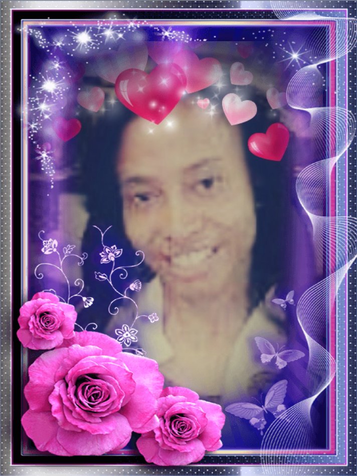 👑Queen 👑 Britt 👑 (@queenbr08808921) on Twitter photo 