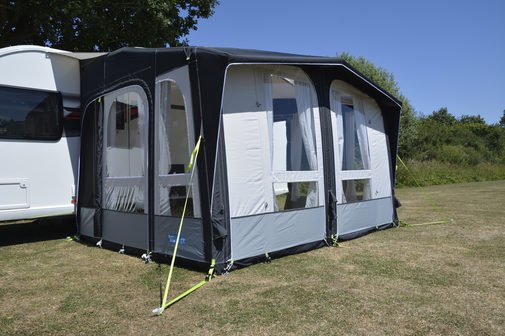 norwichcamping's tweet photo. 2 0 1 9 #Kampa #CaravanAwnings...PRE-ORDER NOW at the #BestPrices!
*#PRICEMATCH - WE WILL NOT BE BEATEN ON PRICE*
PLUS - #LowRateFinance on purchases of £500+
PLUS - FREE DELIVERY to mainland UK
#GrandeAIRallSeason #ClubAIRpro #AceAIRpro #GrandeAIRpro
> https://t.co/pETC3OiXtI https://t.co/OTov4HoEq1