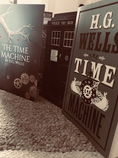 Rachel ♠️💜 tweet media