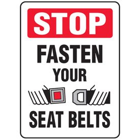 Seatbelts save lives.  #buckleupnl #RCMP #nltraffic #DriveSafe