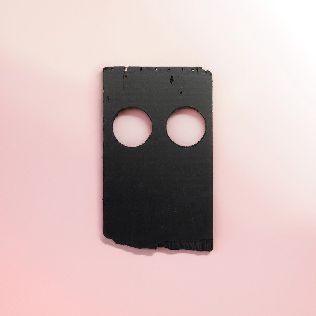 GiuseppeSciara's tweet photo. "Double Negative" by #Low is the album of the year #music #musica #postdub #negativecore #ambientpop #ambient #masterpiece @lowtheband @subpop https://t.co/KKEyV3SC1j