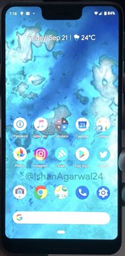 View image on Twitter