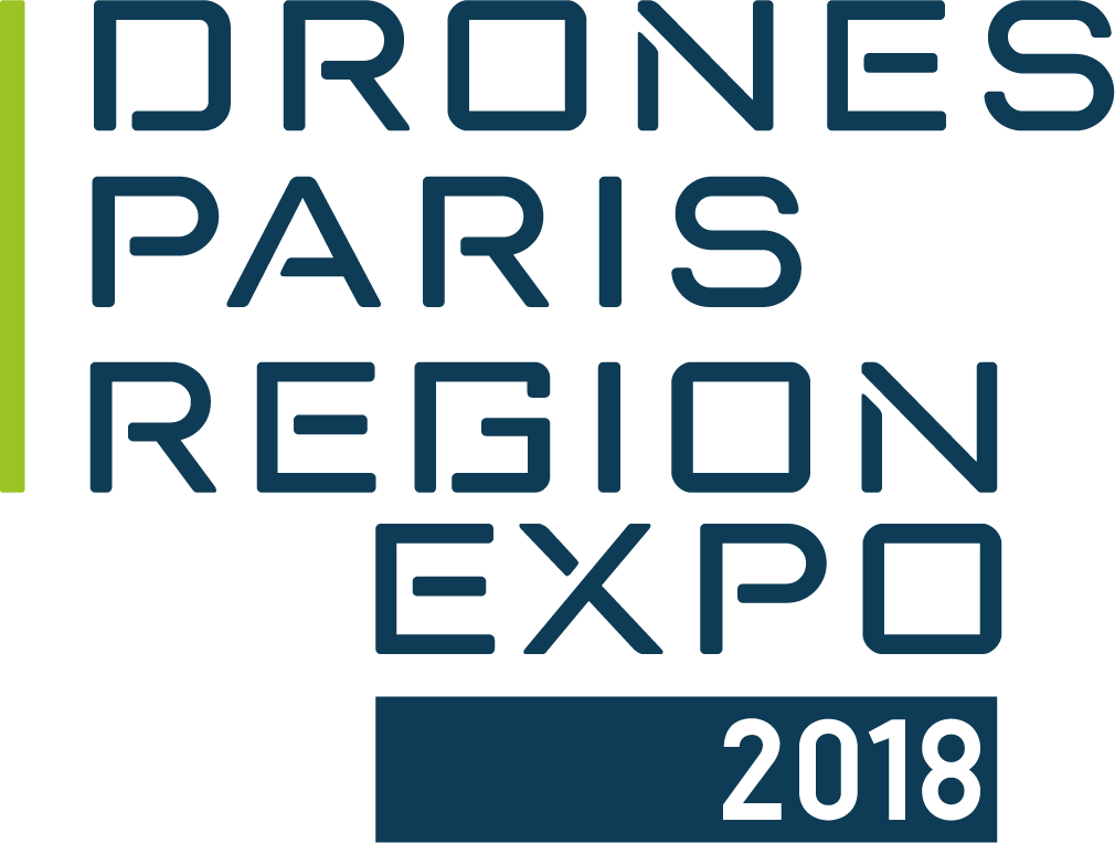 Retrouvez nous ce samedi 29 septembre au Salon du Drone pour une expérience exceptionnelle ! #DRONESPARISREGIONEXPO
