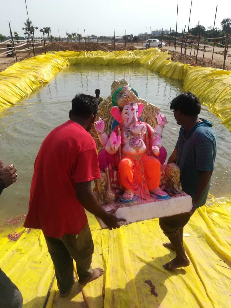 AMC DyMC North Zone tweet media