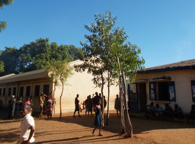 📣 Neue #Crowdfunding Kampagne: Erstes bettervest-Projekt auf Madagaskar versorgt 1.200 Menschen mit #Solarstrom  - mailchi.mp/bettervest.com…